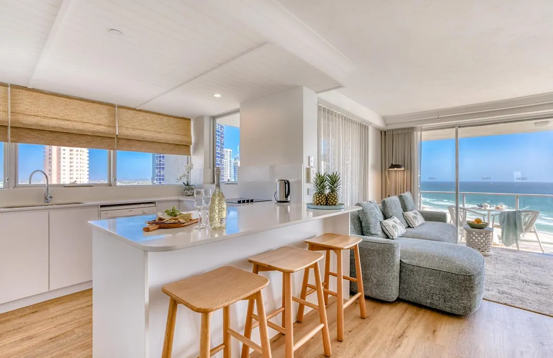 Talisman Beachside Broadbeach-1