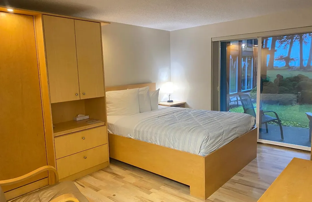 Ocean Resort-1