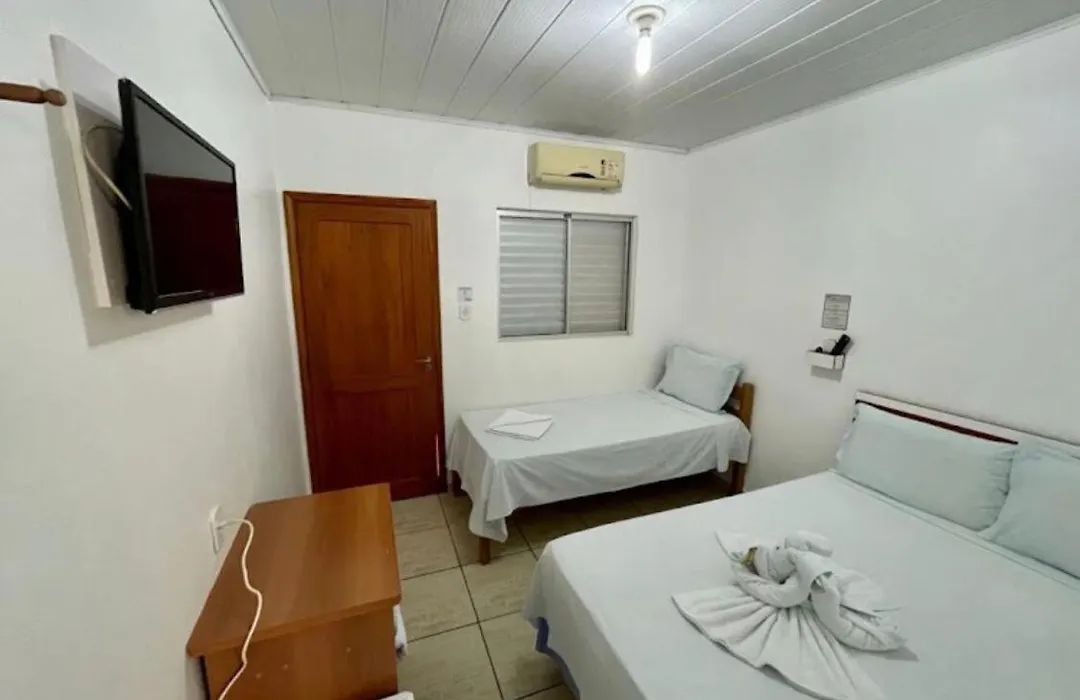 Estância Hotel-1