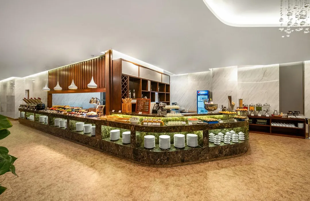 Avatar Danang Hotel-1