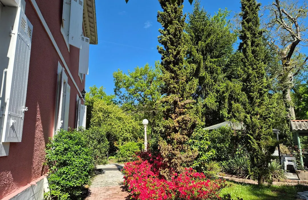 Manoir de Tireveste-1