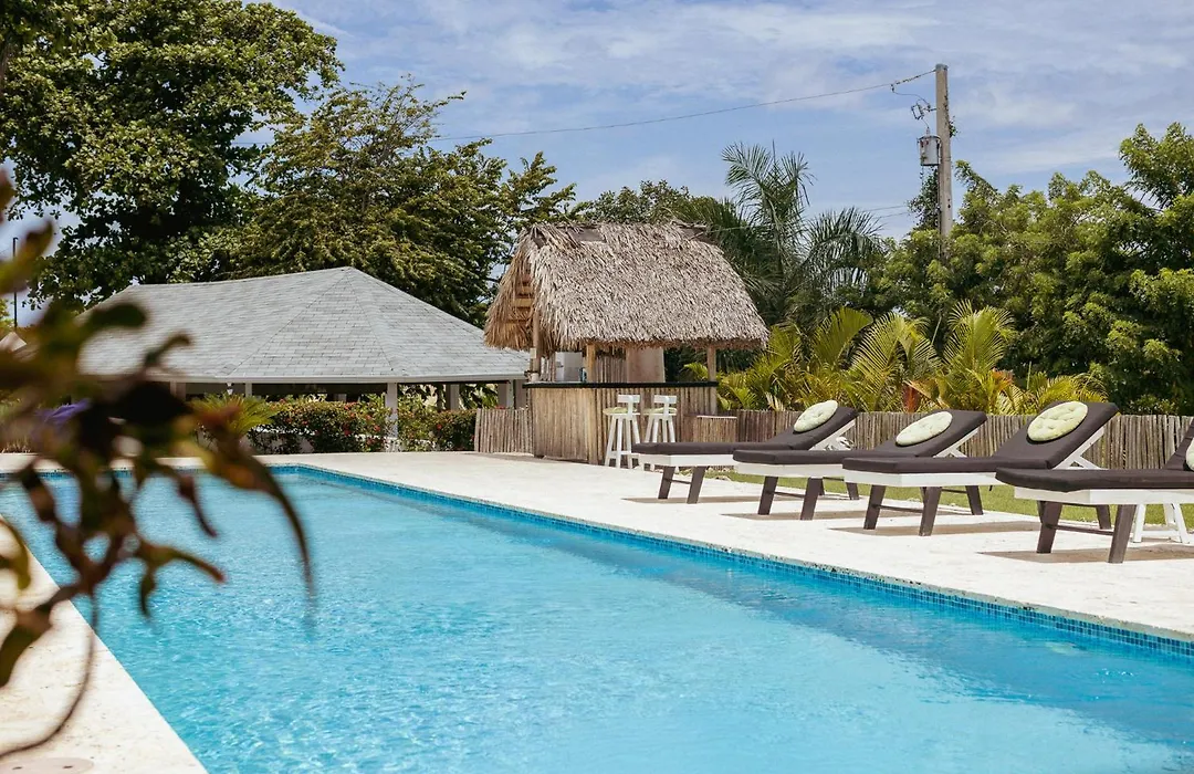 El Encuentro Surf Lodge-1