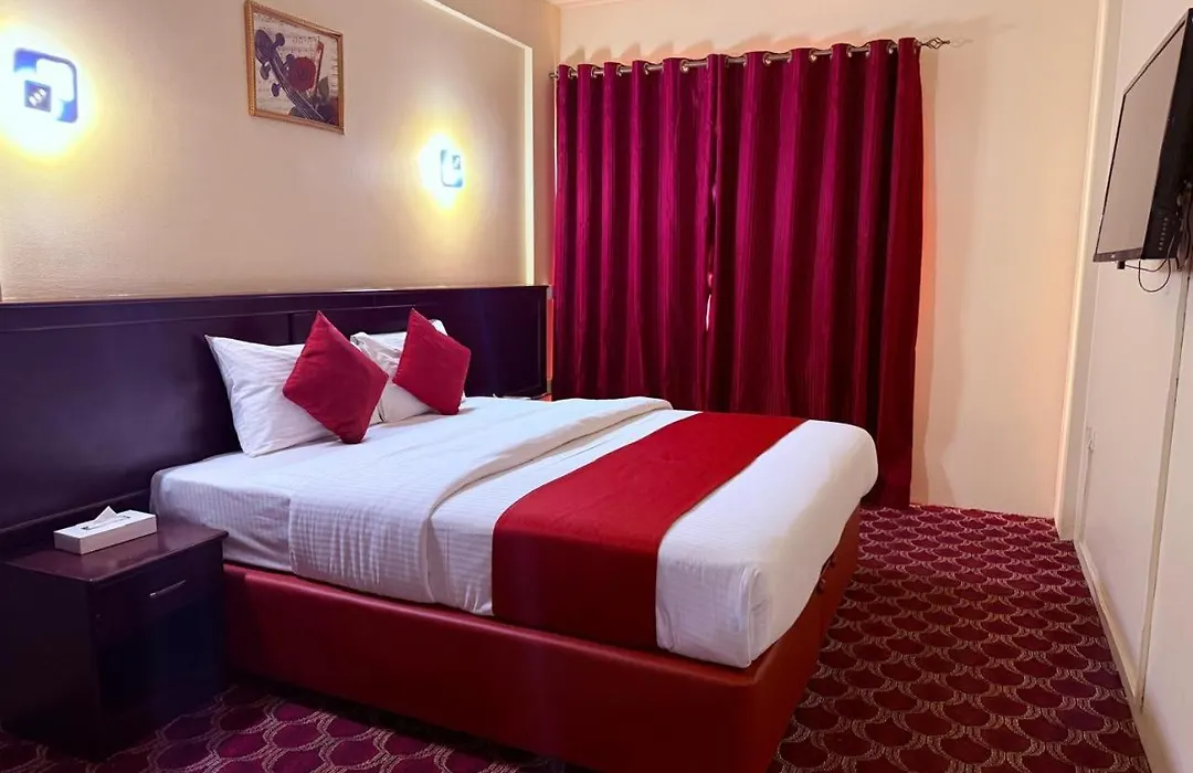 Simba Hotel-1