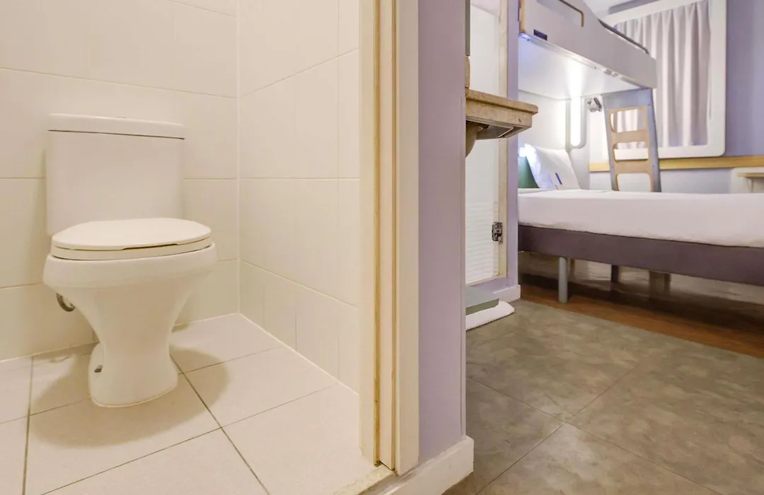 ibis budget RJ Copacabana-1