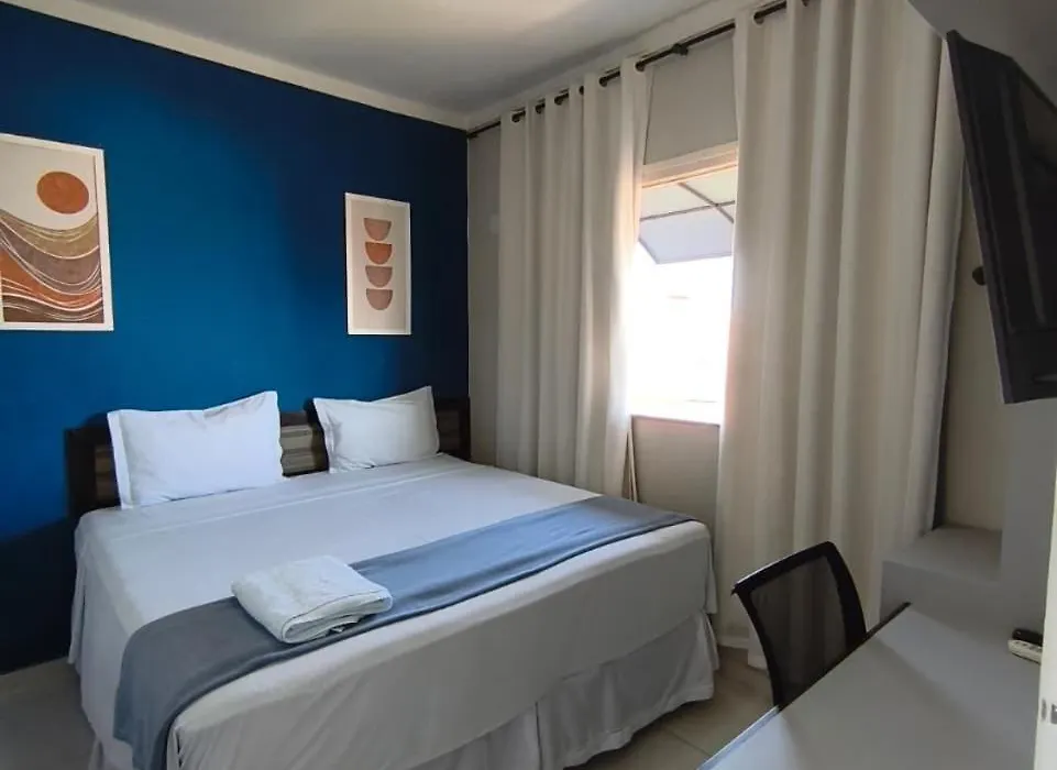 Hipolitus Hotel-1