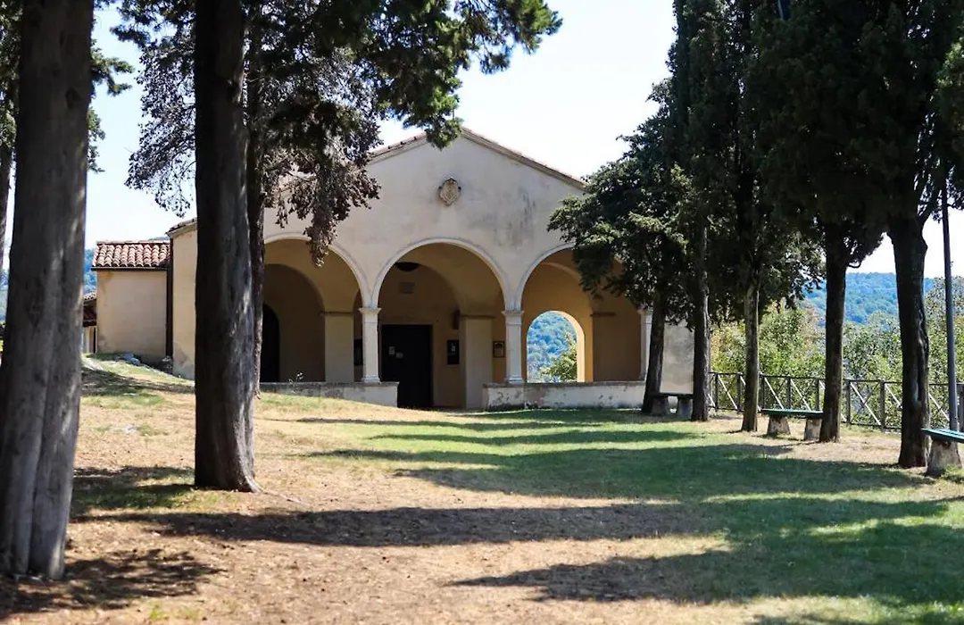 B&B Ca Panisacco-1