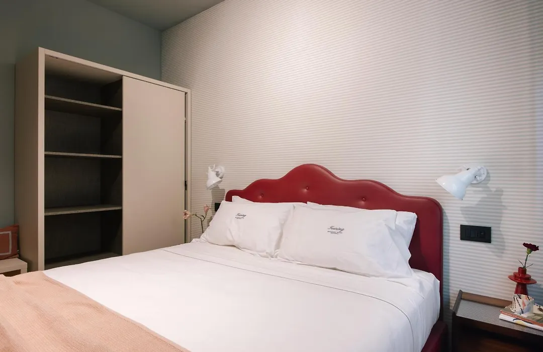 Hotel Touring-1