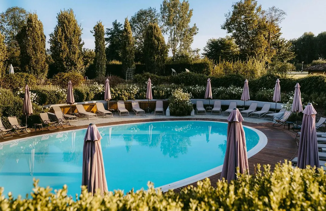 Albergo Dell'Agenzia-1