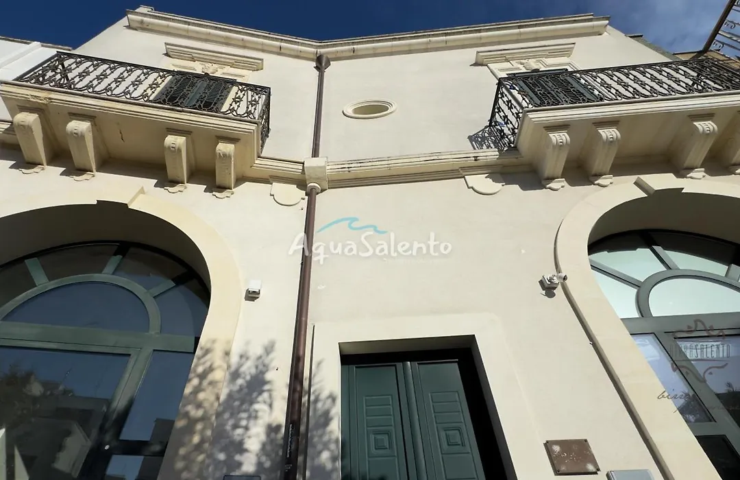 Casa Birra Salento-1