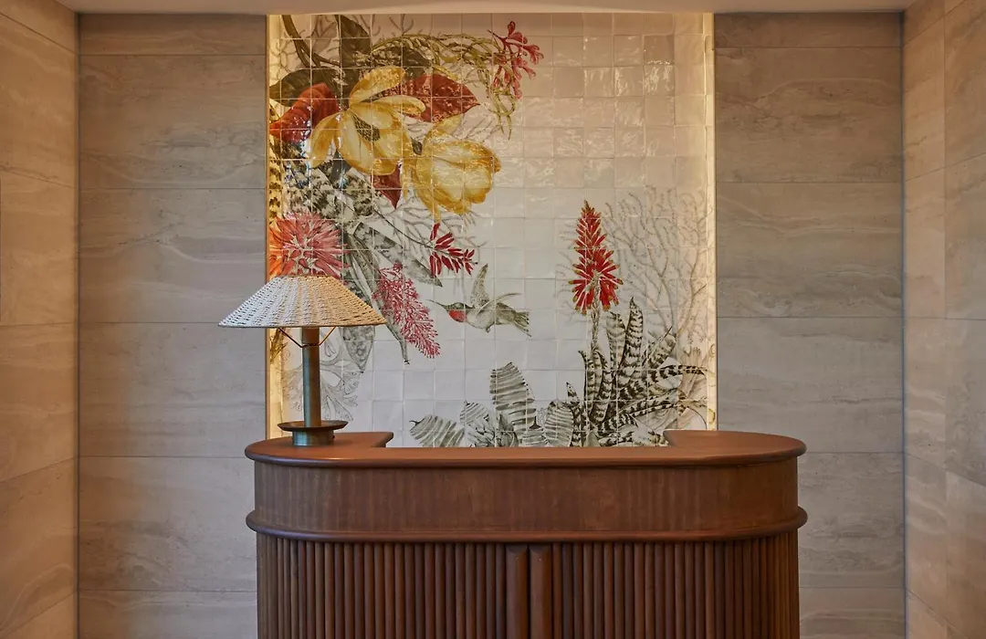 Intercontinental Table Bay Cape Town By Ihg-1