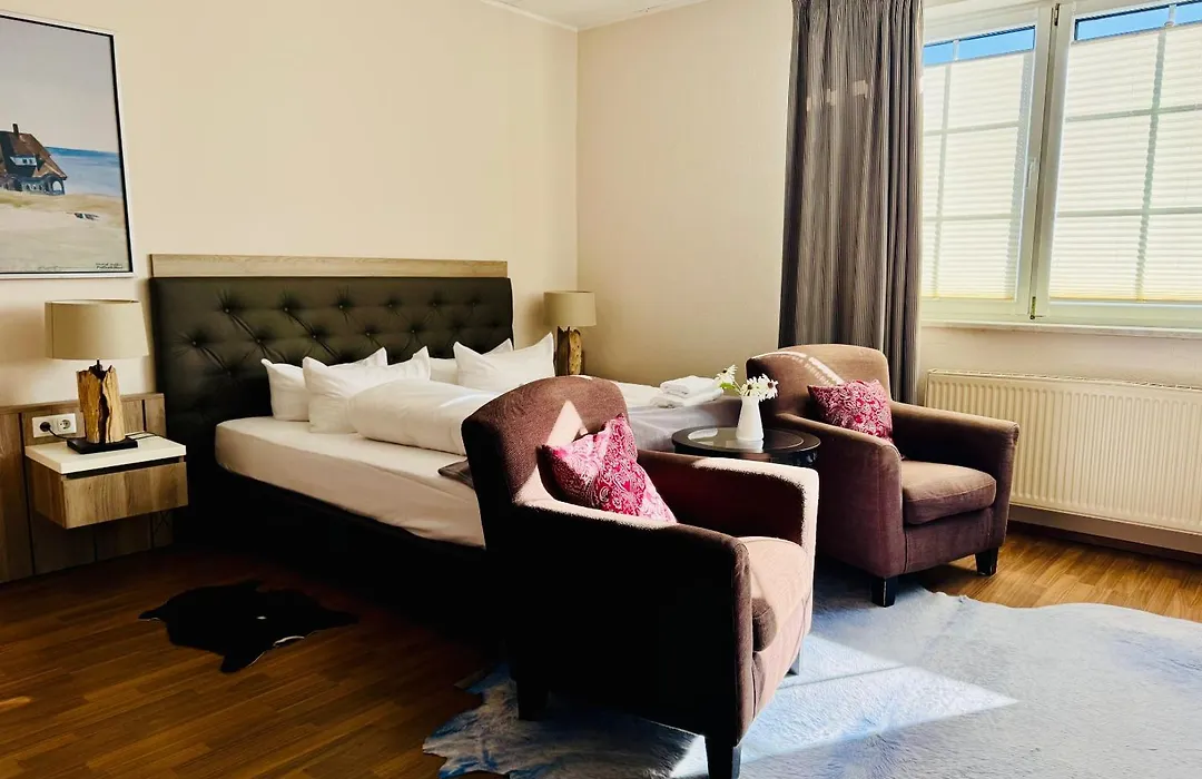 Wittenbeck Resort-1