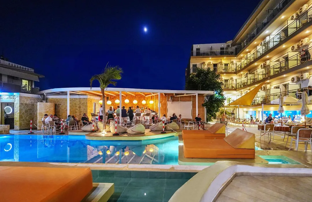 Asana Hotel-1