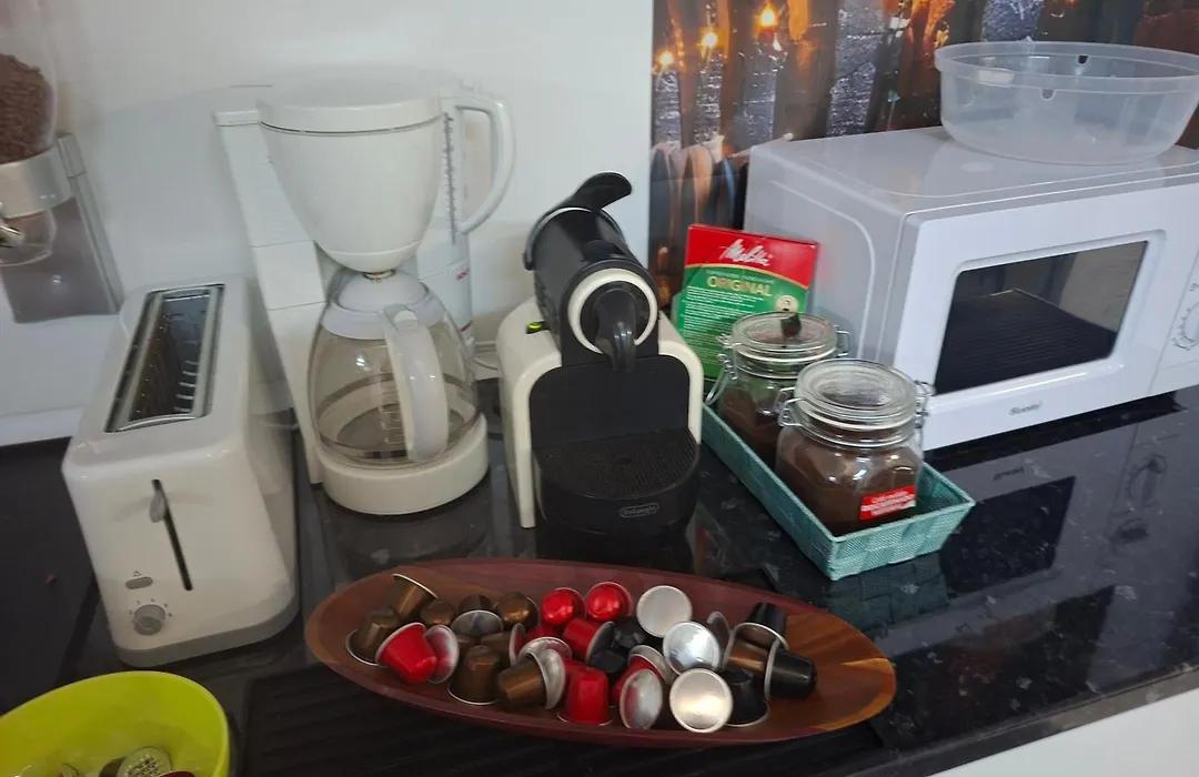 Isabel Guest House-1