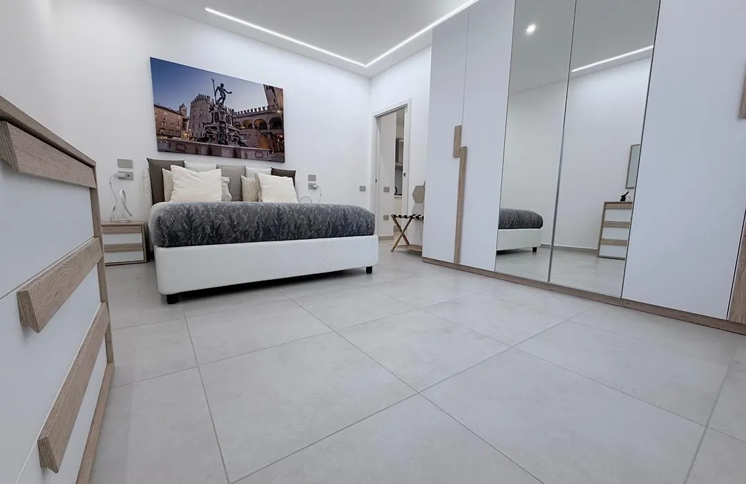 Dream Suite Bologna-1