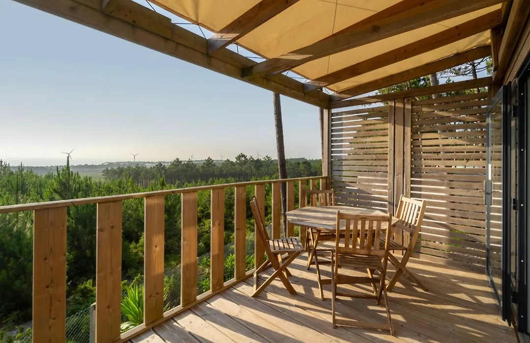 Ohai Nazare Outdoor Resort-1