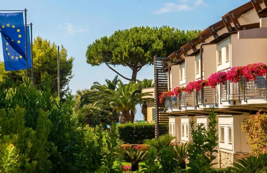 Hotel Poseidon-1