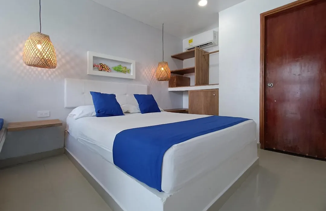 Hotel Portoalegre-1