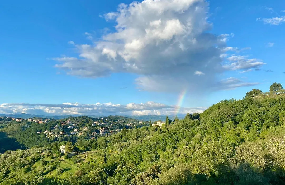 la dimora degli angeli-1