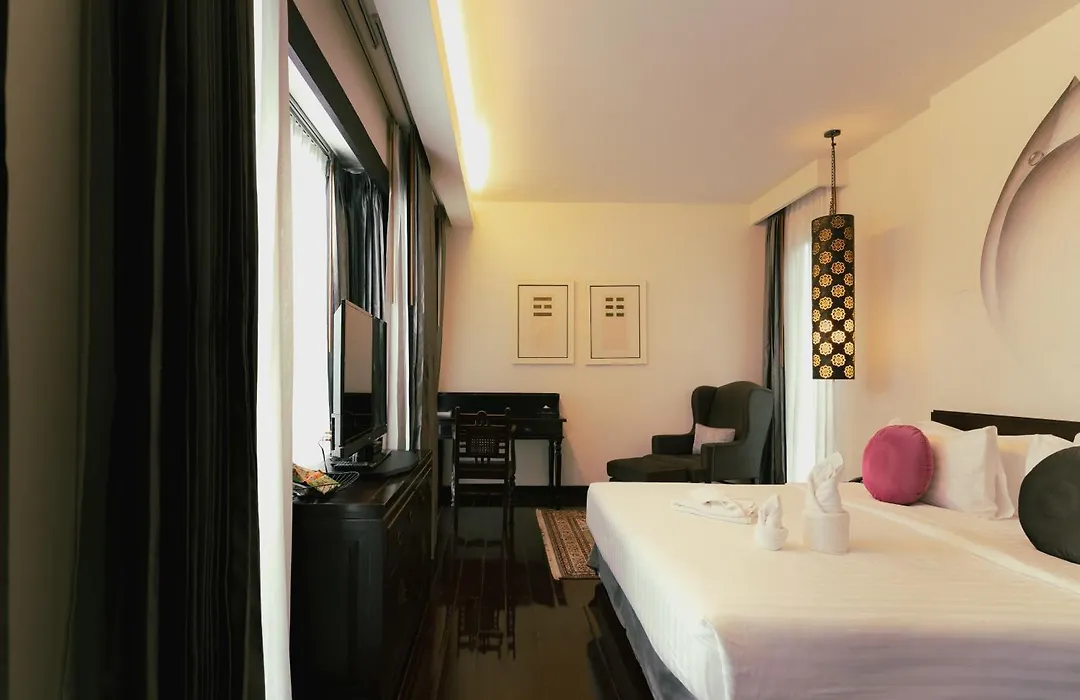 Makka Hotel-1