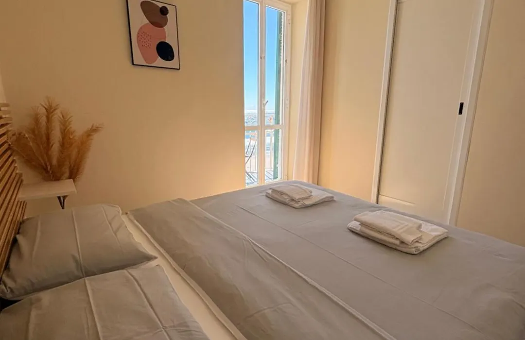 Hotel Gandolfo-1