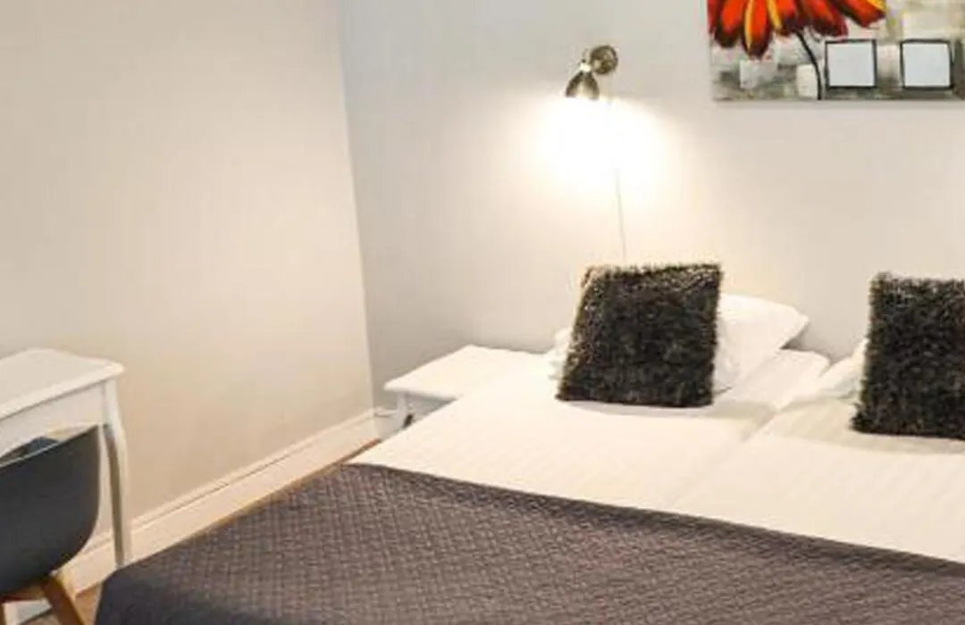 Family Hotel Kooyk-1