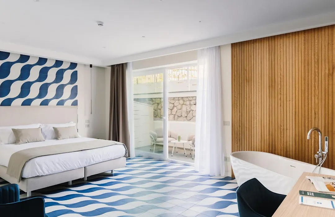 Hotel Rivage-1