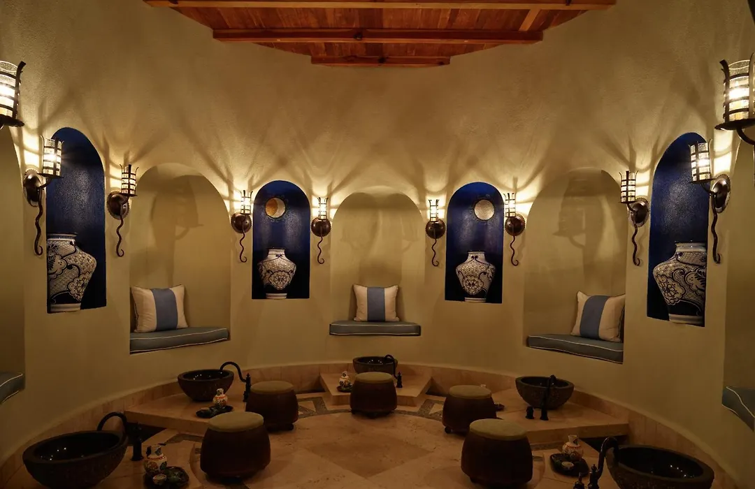 Waldorf Astoria Los Cabos Pedregal-1