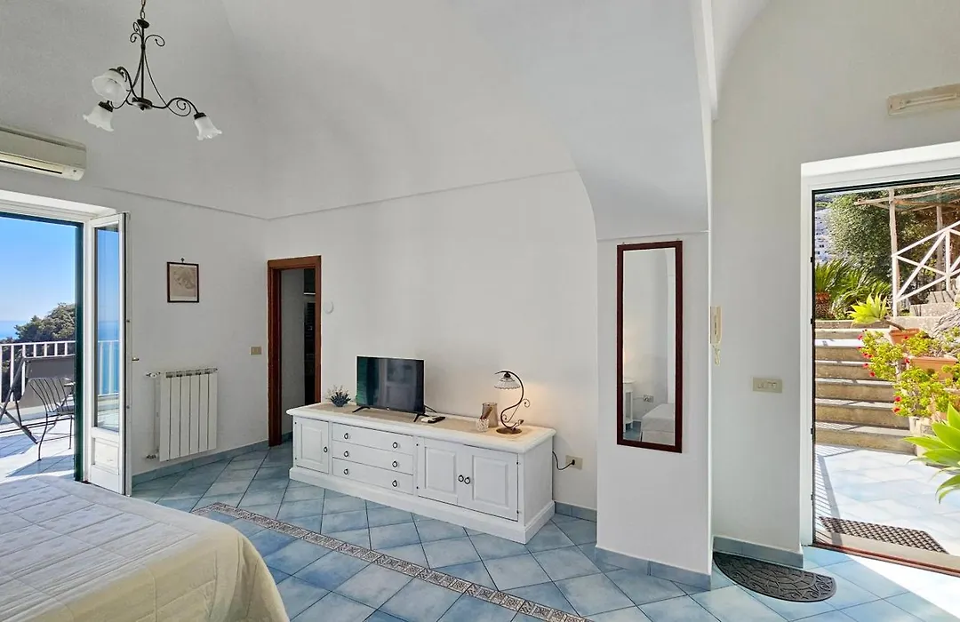 Al Poggio Antico-1