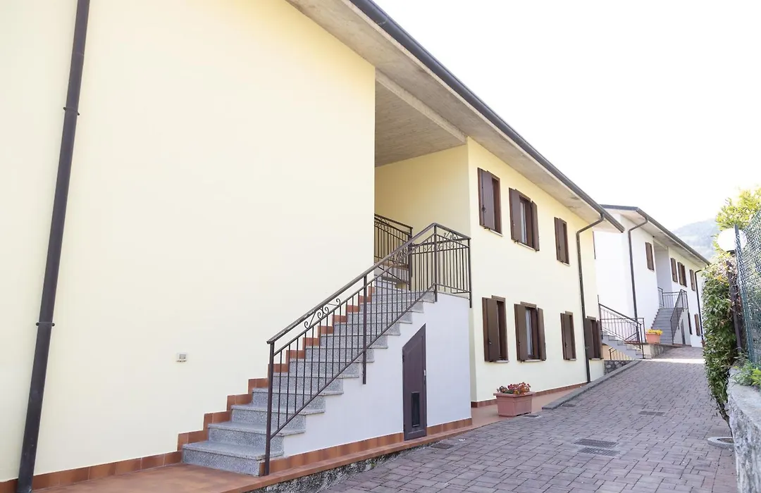 Residence Primera Rompala, Gtsgroup-1