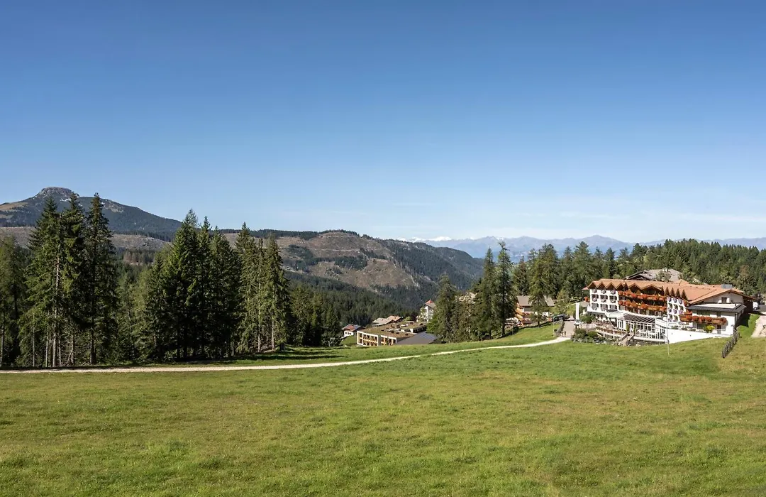 Hotel Sonnalp-1