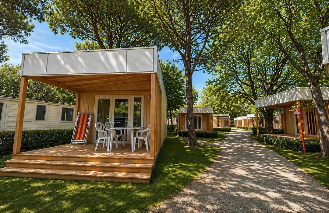 Portofelice Camping Village-1