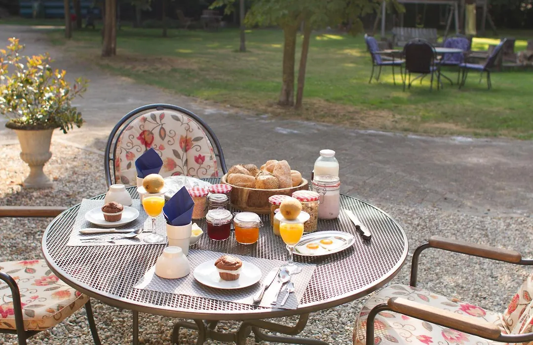B&B Angelbeeck-1