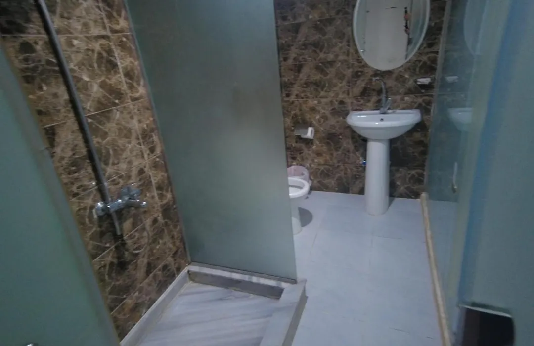 Gardenia Hotel-1
