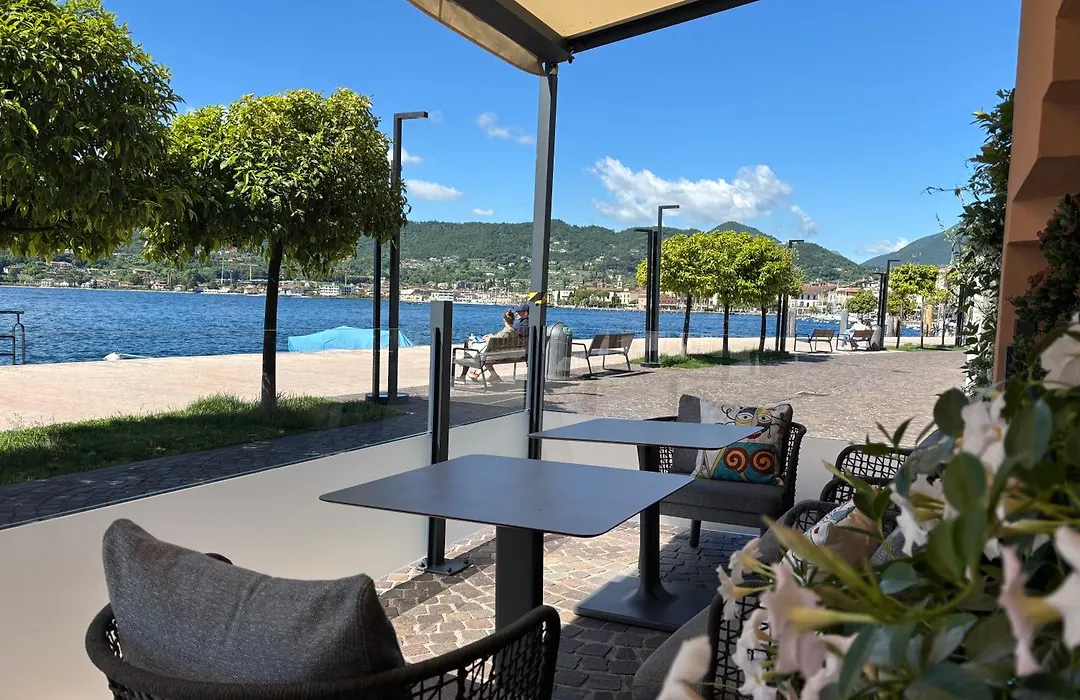 Hotel Vigna-1