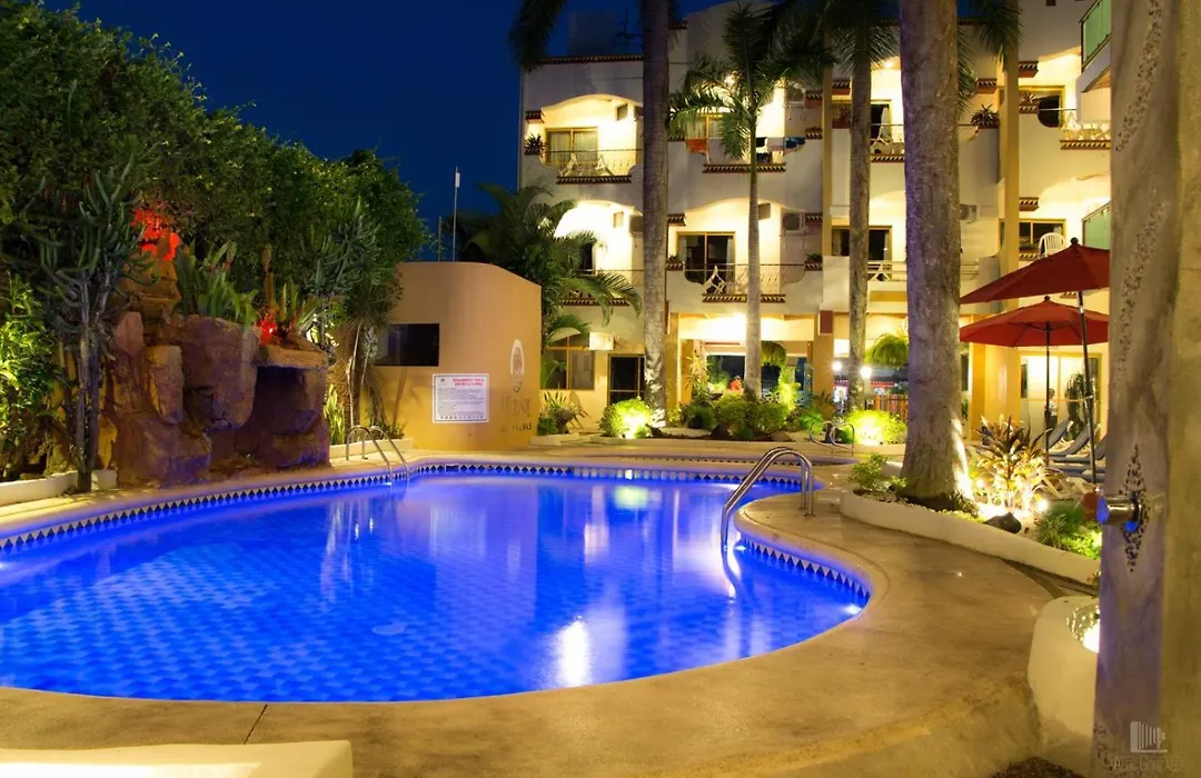 Marysol Las Palmas-1