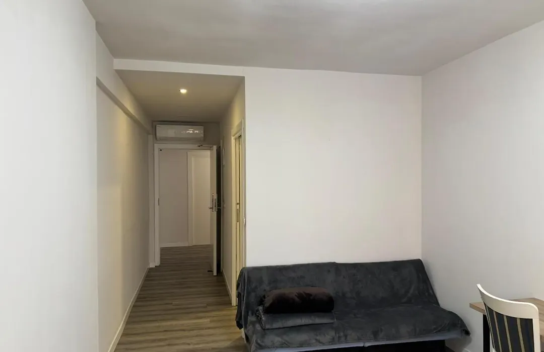 Hostal Golden 21***-1