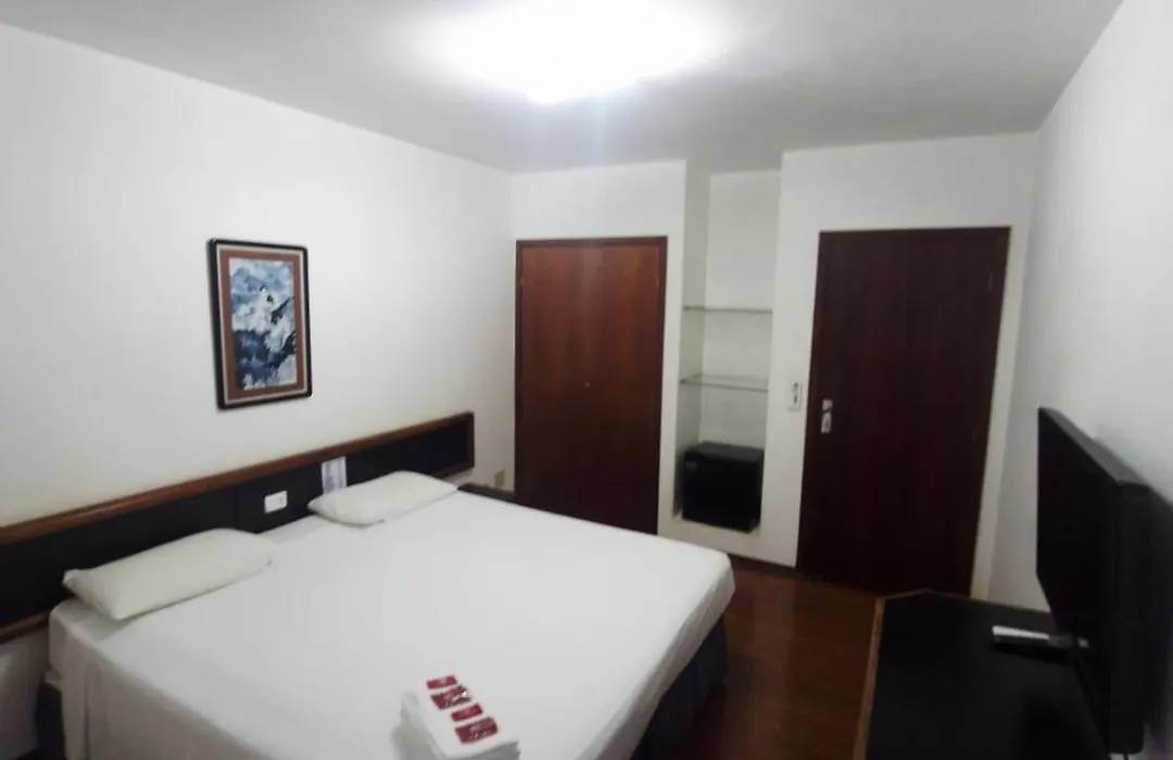 Pekin Palace Hotel-1