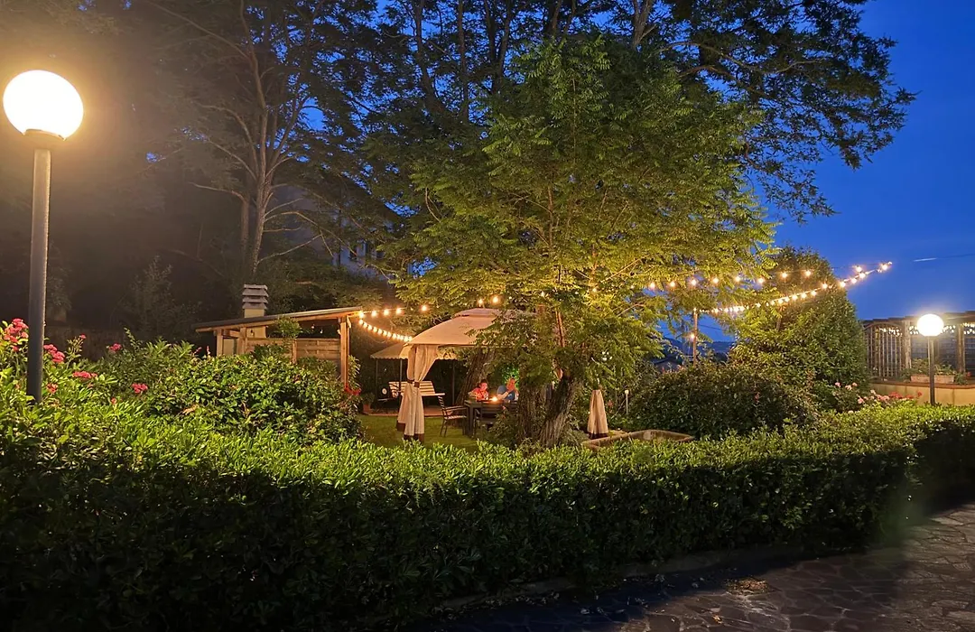 B&B La Valle-1