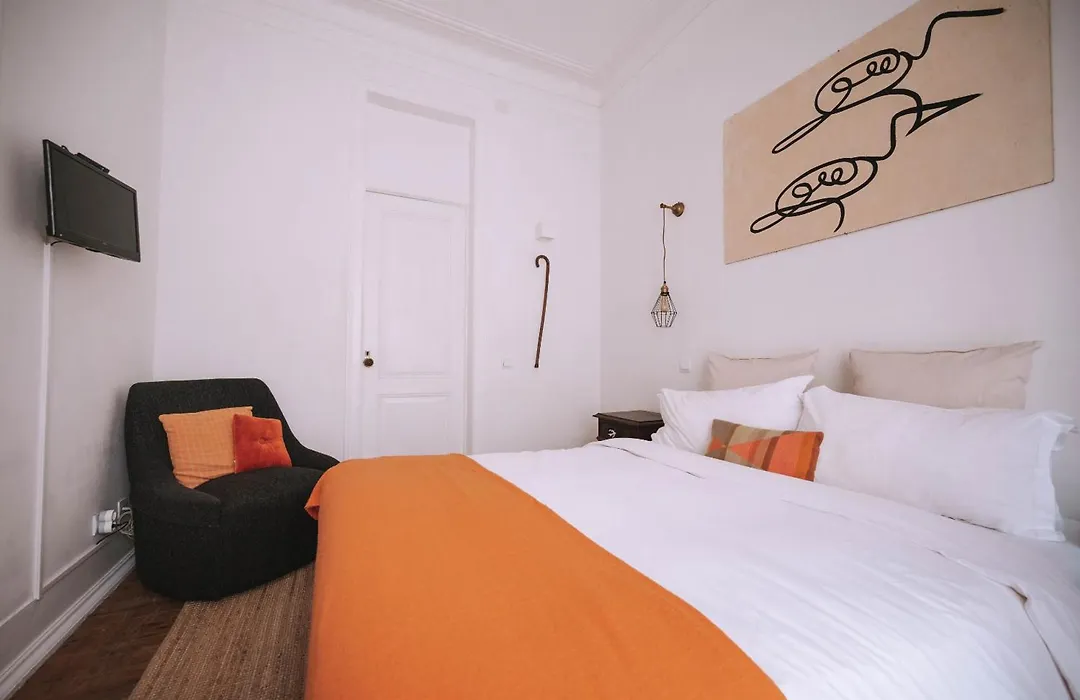 House Sao Bento-1