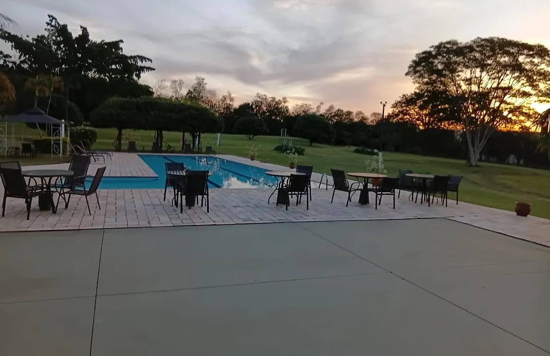 Hotel San Paolo-1