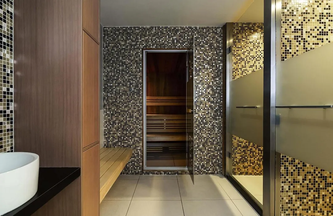 Novotel Amsterdam City-1