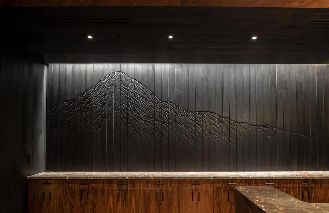 Hotel 1000, In The Unbound Collection By Hyatt-1