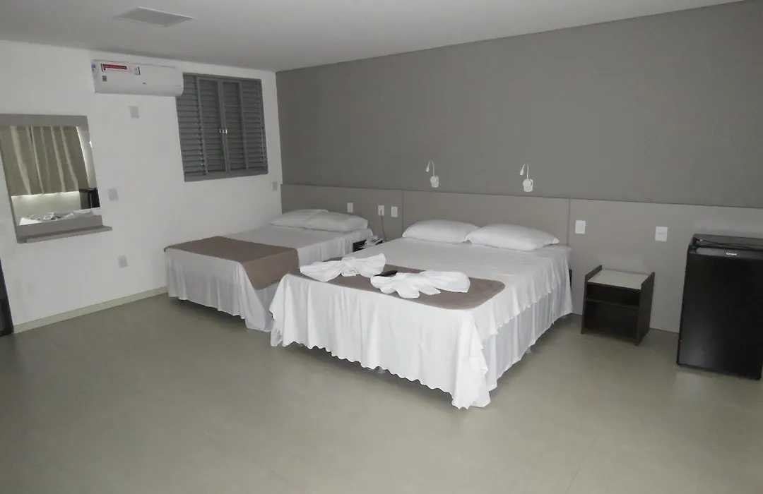 Hotel Picpo-1