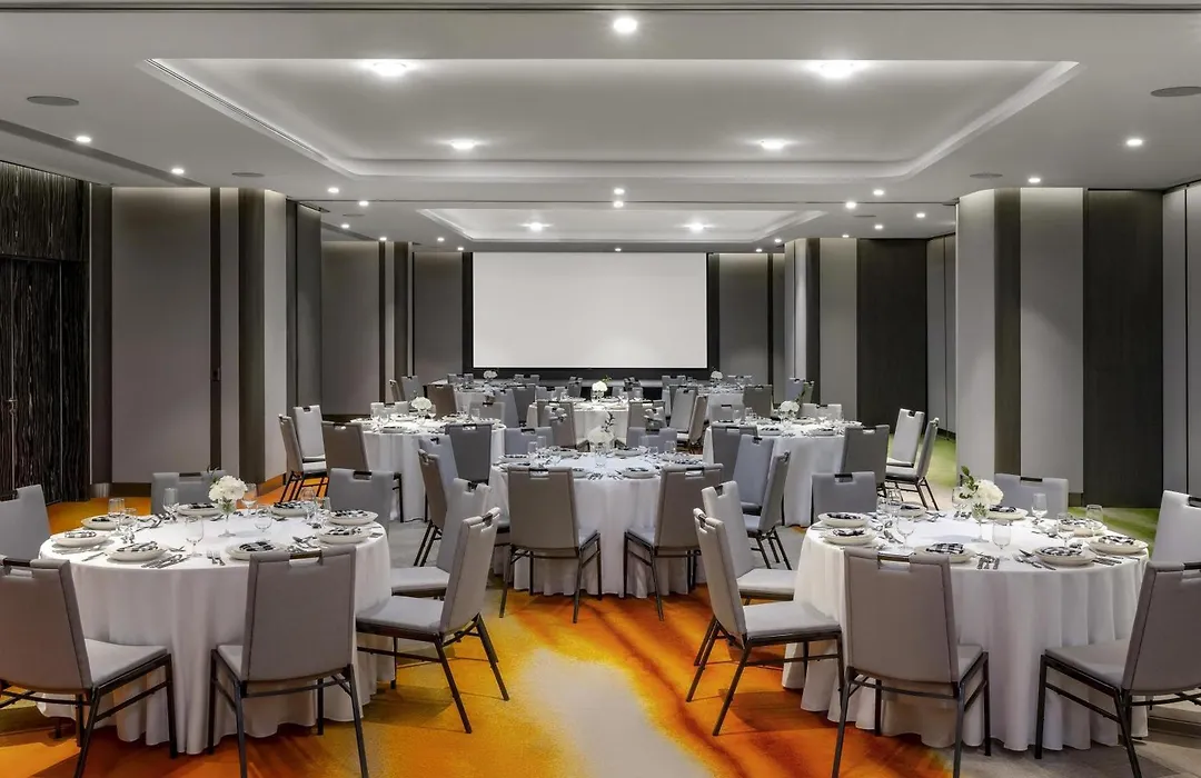 Ibis Styles Bangkok Silom-1