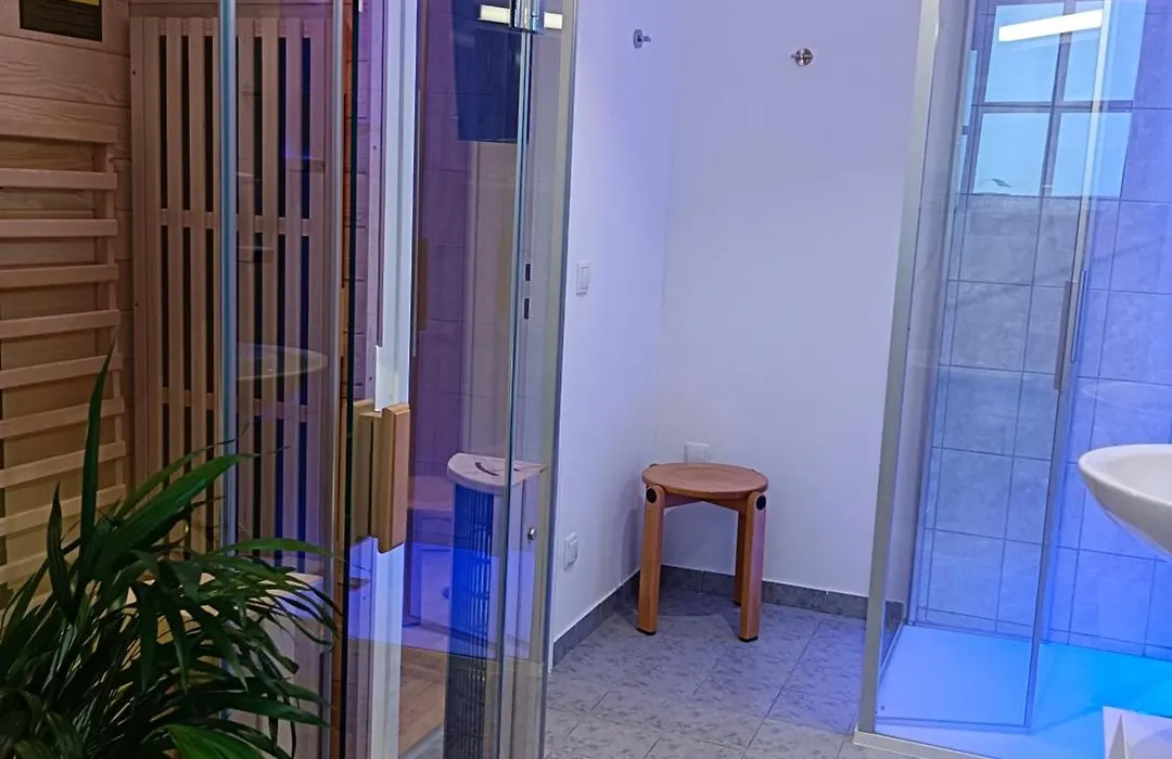 Haus Weyregg - Pension-1