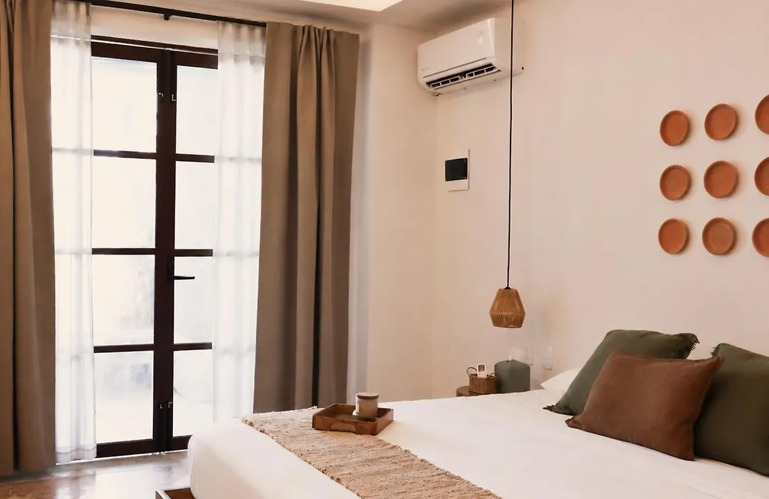 La Palma Beachfront Hotel Boutique-1