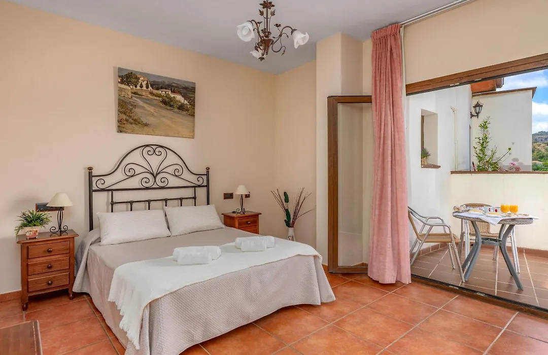 Balcón de los Montes-1