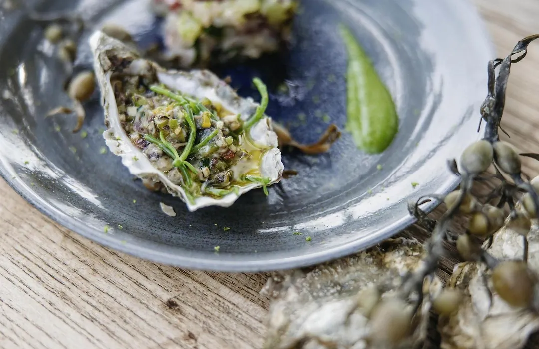 Sofitel Quiberon Thalassa Sea & Spa-1