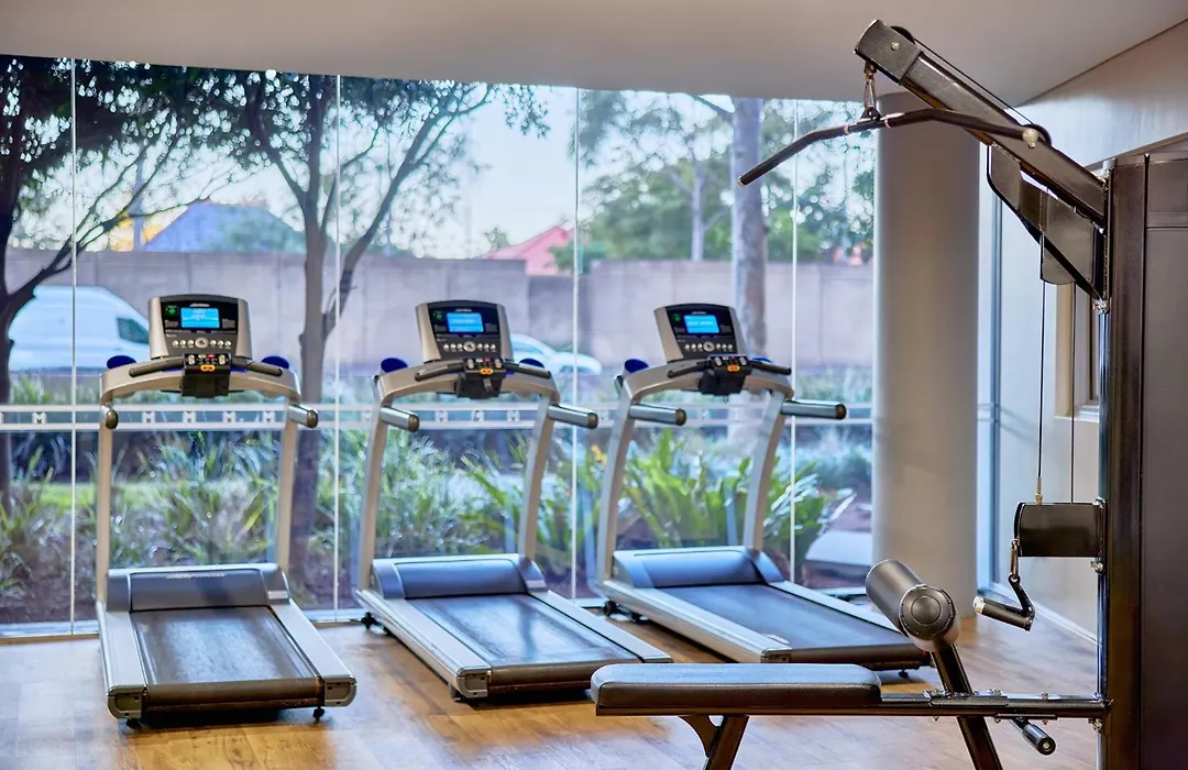 Meriton Suites Zetland-1