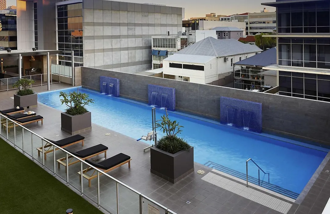 The Sebel West Perth-1